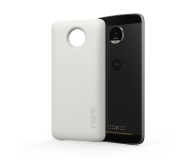 MOTOROLA Moto Mods Z Bateria White - 330127 - zdjęcie 1